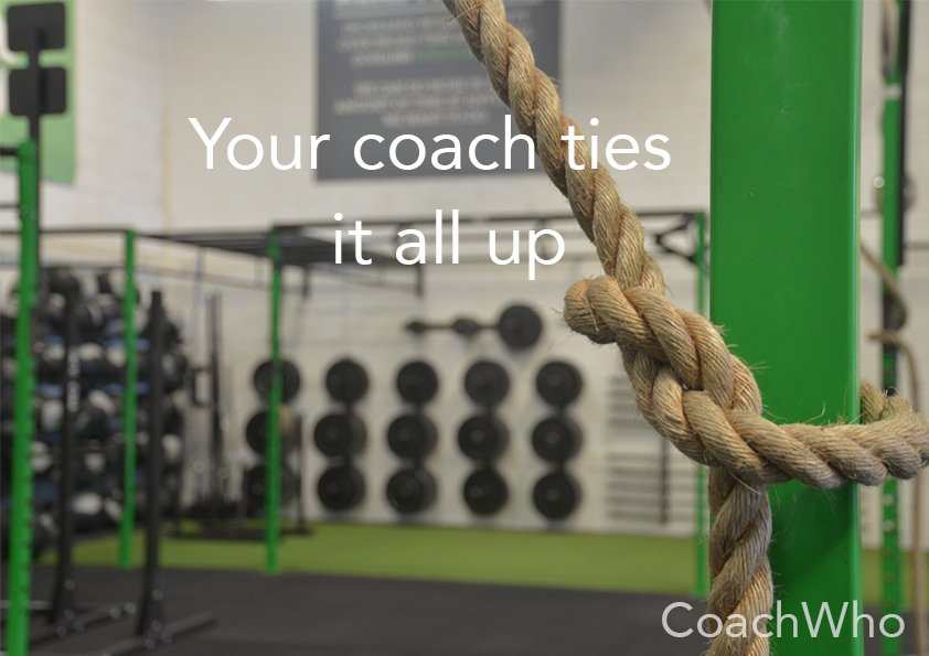 CoachWhoIreland's tweet photo. Explore your possibilities #CoachWho #fitnessmotivation https://t.co/BRpQVOdMFg