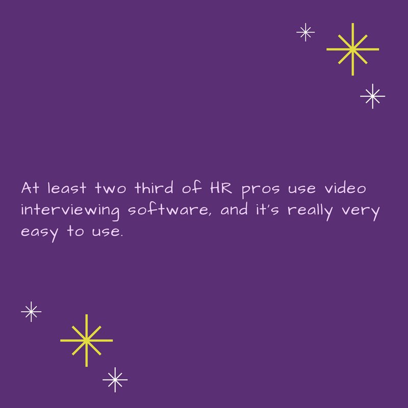 dropqueapp's tweet photo. You must know the reason why you're doing that thing.
#haveareason #holdontoit #keepmoving https://t.co/w4kFmsDw14
