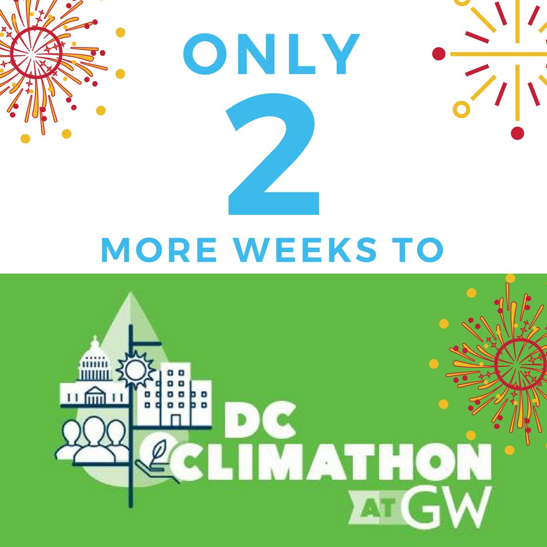 SustainableGW's tweet photo. After a series of devastating storms this fall, we need to ensure a #resilientDC. https://t.co/RS0B7dHJ3r #DCTech @DOEE_DC https://t.co/Wtd8dnmQUt