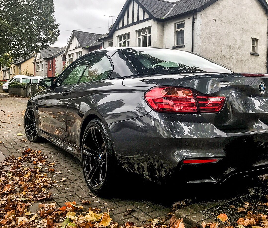 Seafoodshackcd's tweet photo. Take this away with you this weekend. Luxury cars for hire. #ThursdayThoughts https://t.co/Q9vI3BlyQG