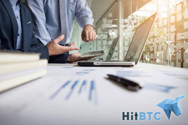 Now you can buy CNX on HitBTC. 
CNX/BTC pair is available for trading on hitbtc.com