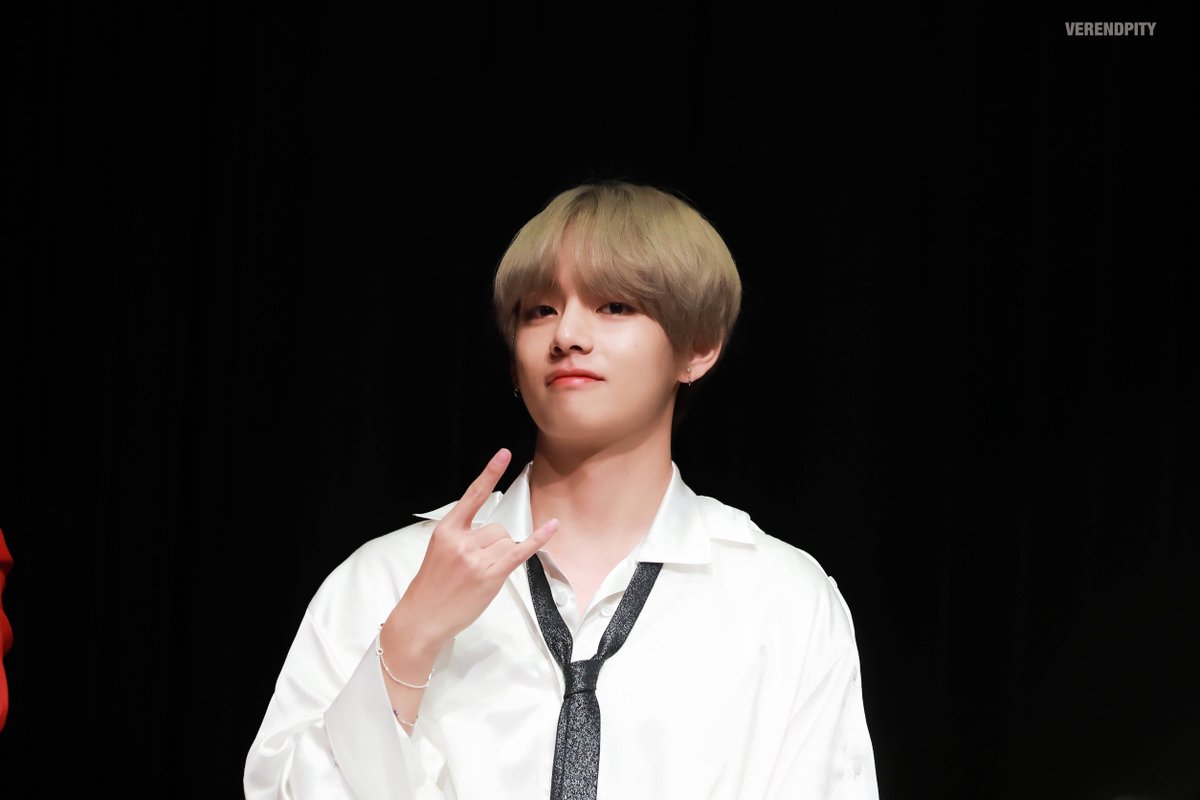 taehyungpic's tweet photo. https://t.co/Ygrb7f1tey