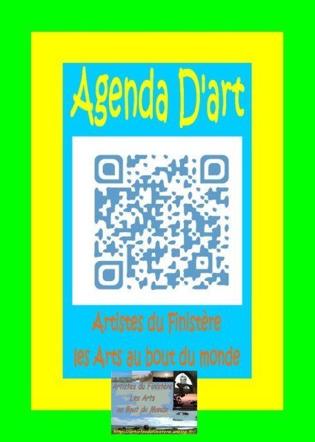 ☰ 📷 𝙈𝙞𝙘𝙝𝙚𝙡 𝙎𝙏𝙀𝙋𝙃𝘼𝙉 🎨 tweet media