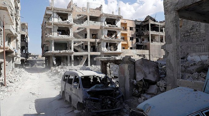 Посмотреть изображение в Твиттере Посмотреть изображение в Твиттере