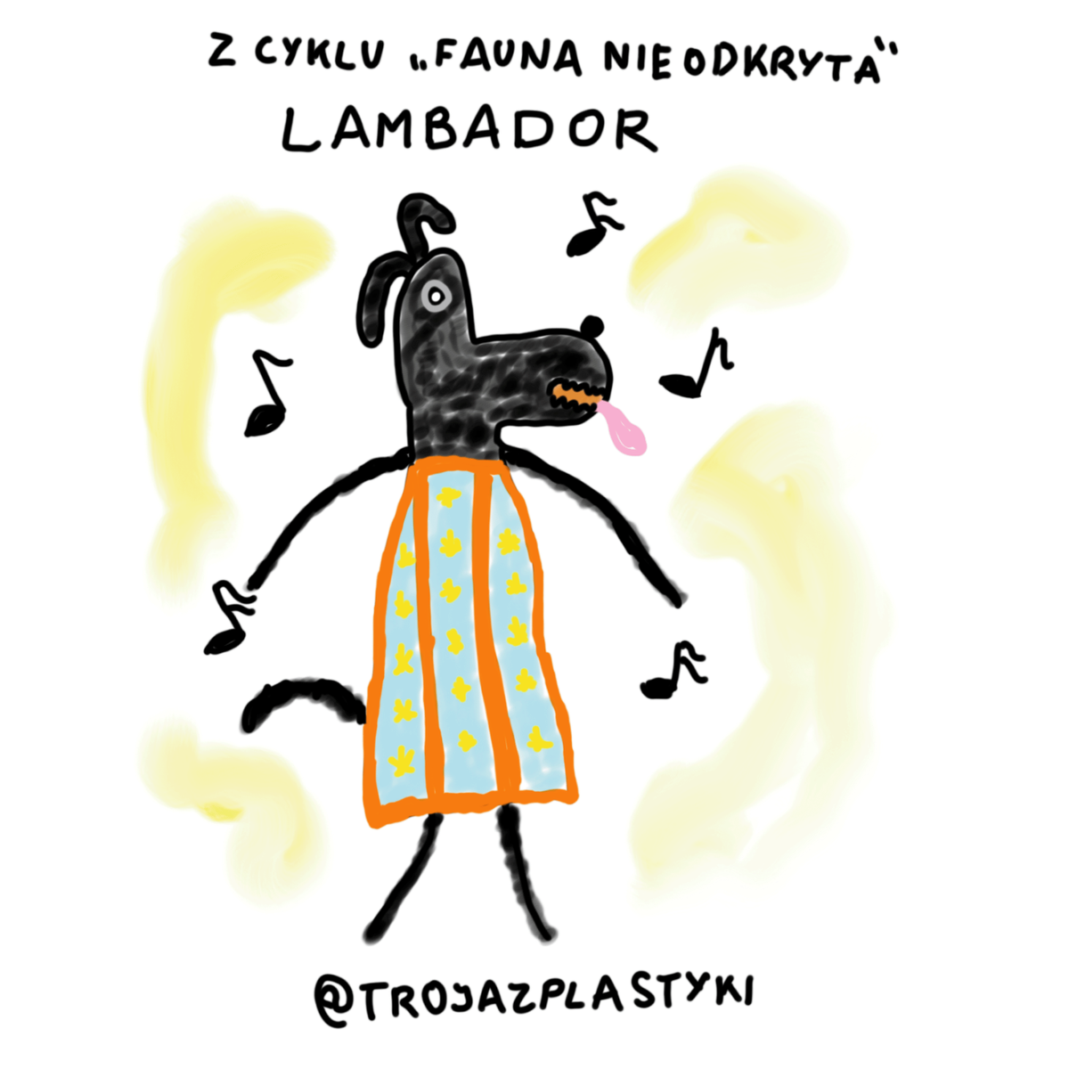 Trója Z Plastyki On Twitter Zatańczymy Weekend Impreza