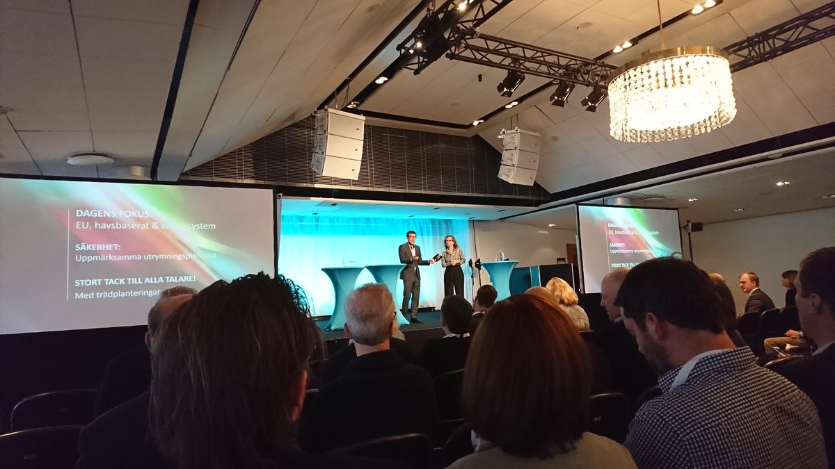 Otto lundman tweet media