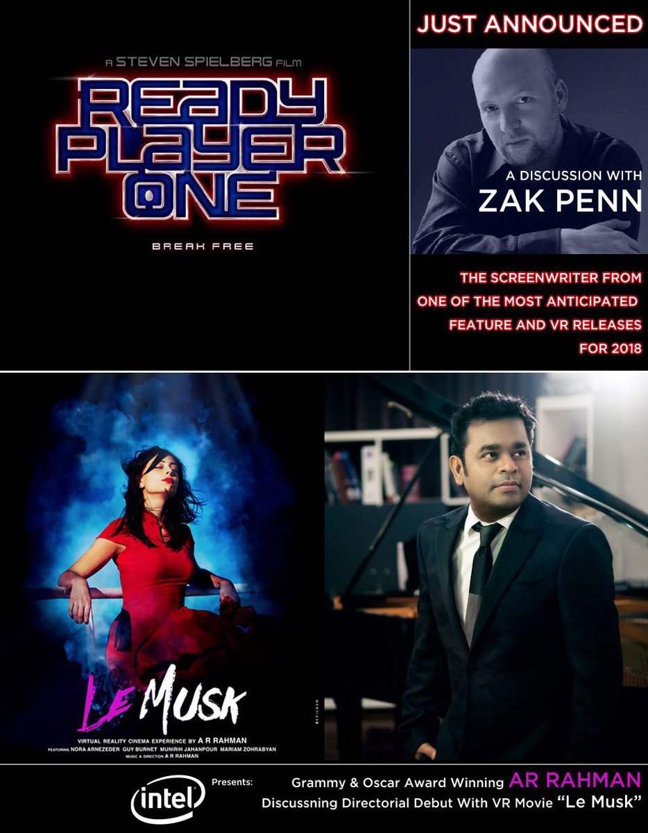 Ravi Velhal tweet media