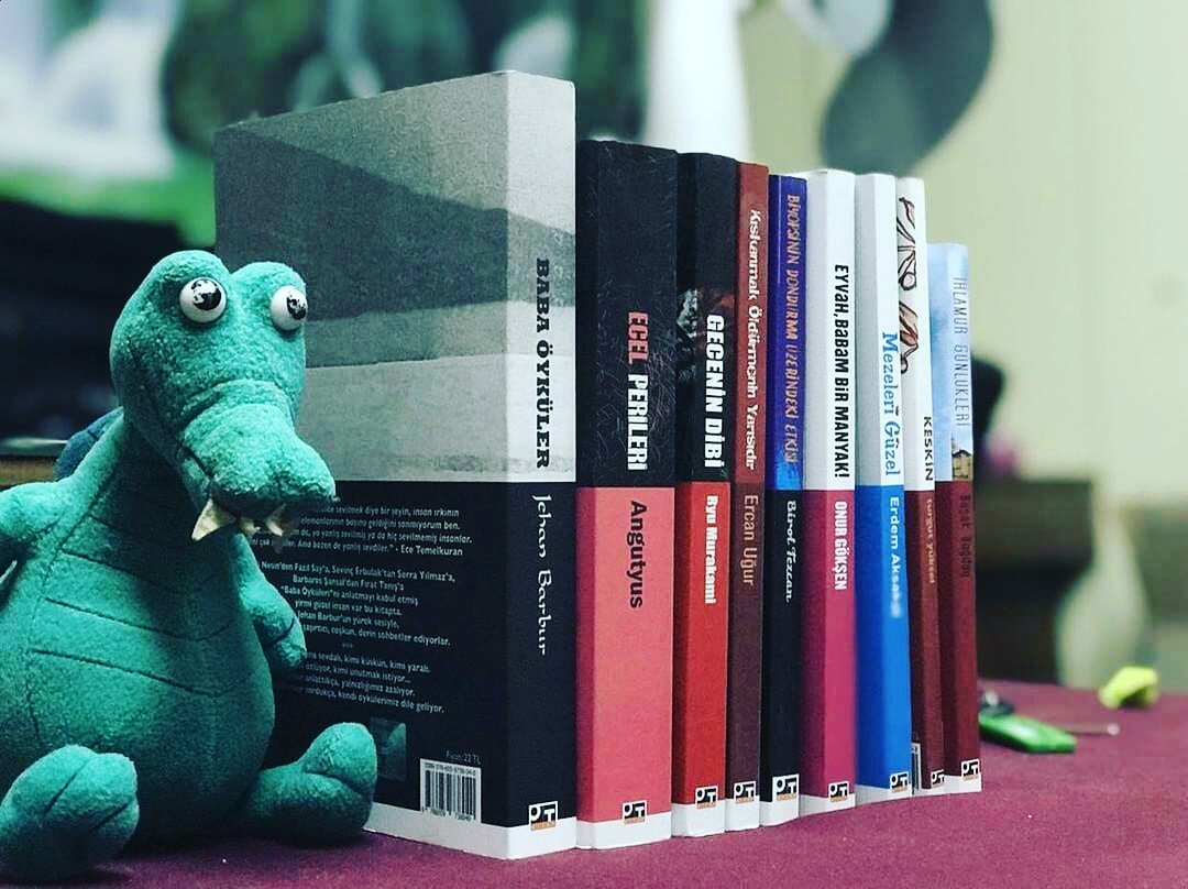 otdergi (@otdergi) | Twitter