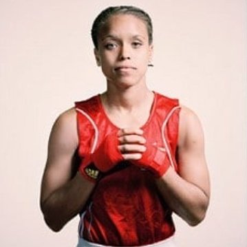 Tracey Abbott (@traceyabbott26) | Twitter