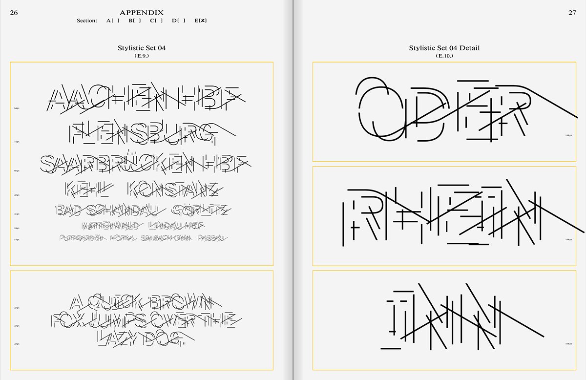 Congratulations to Joseph Thanhäuser for winning the #Giebichenstein for Best Communication with his project Vilém burg-halle.de/hochschule/ima…