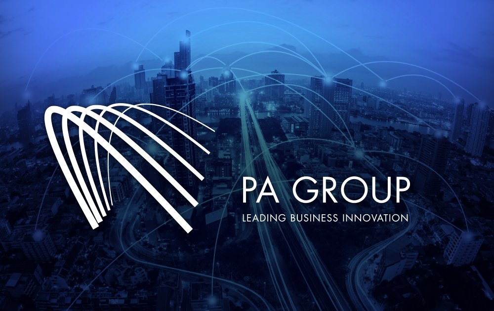 Novustech tweet media