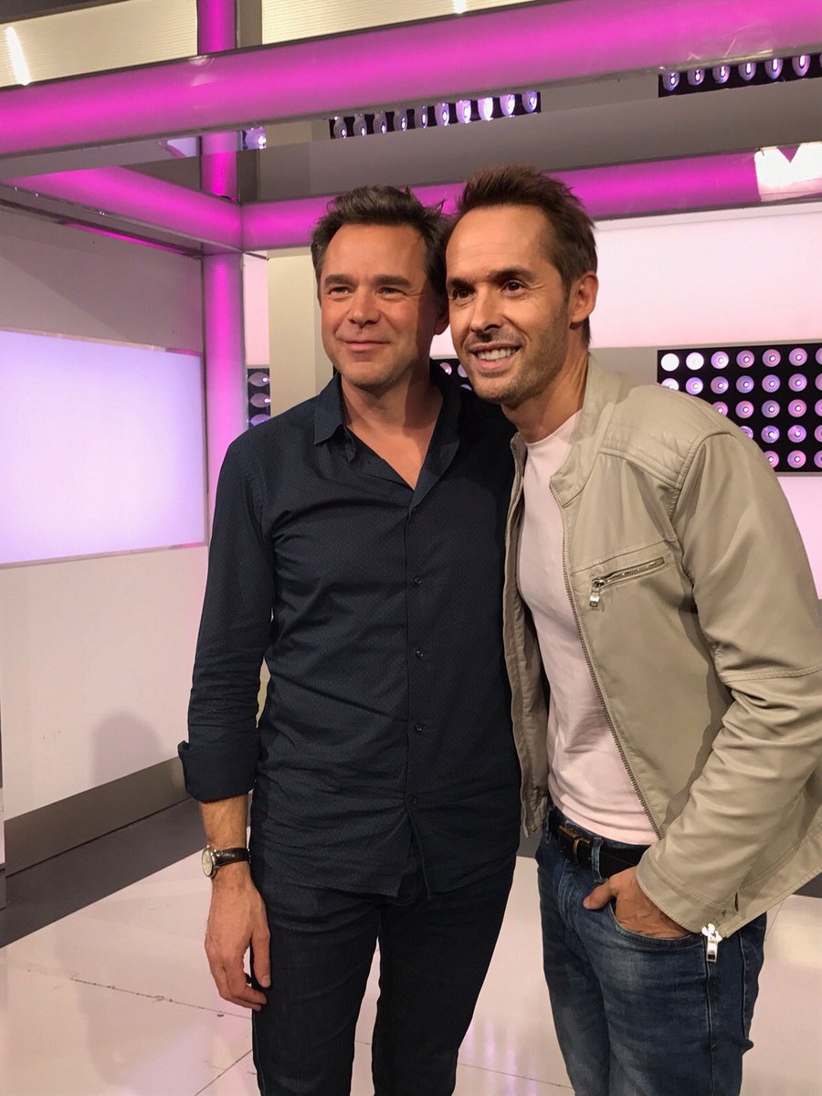 Qui Est La Compagne De Damien Gourlet Qui Est La Compagne De Damien Gourlet | AUTOMASITES