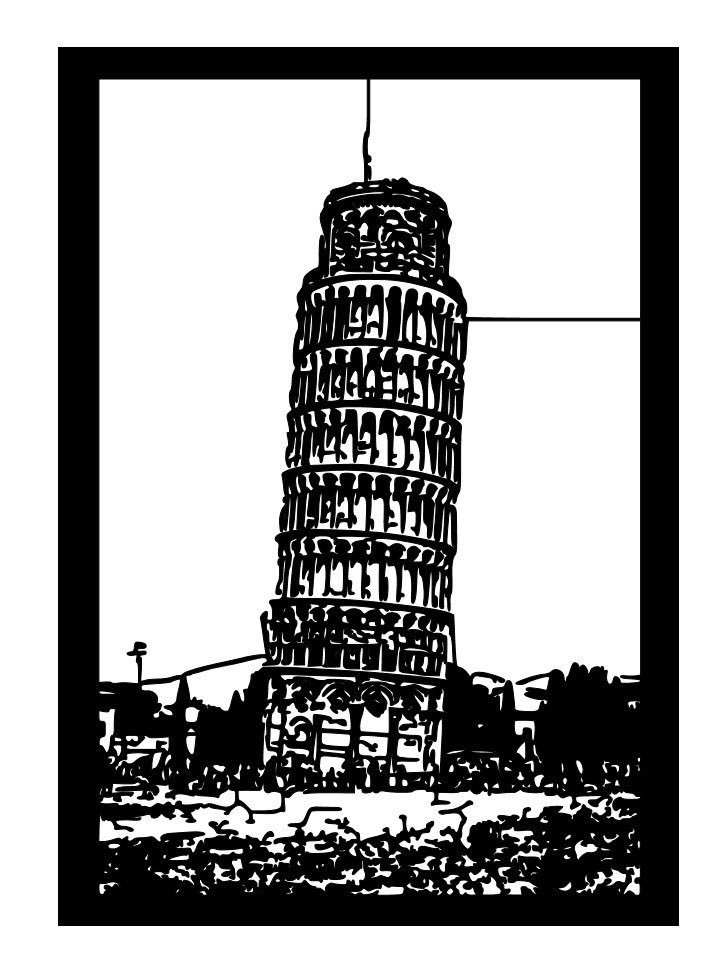 切り絵オンデマンド در توییتر 切り絵 ピサの斜塔 3階部分まで作った所で傾き始めたそうで なぜ中止しなかったのか 今でも不明だそう T Co Vinsrwf687 切り絵オンデマンド 切り絵 ピサの斜塔 Cutout Papercut Pisa T Co 8fjnp15ls2 切り絵オンデマンド در توییتر 切り絵 ピサの斜塔 3階部分まで作った所で傾き始めたそうで なぜ中止しなかったのか 今でも不明だそう T Co Vinsrwf687 切り絵オンデマンド 切り絵 ピサの斜塔 Cutout Papercut Pisa T Co 8fjnp15ls2