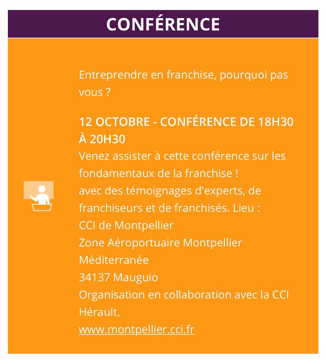 Alexandre Germain tweet media