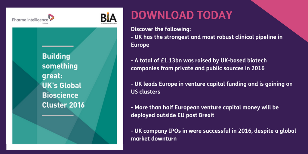 download the euro capital market