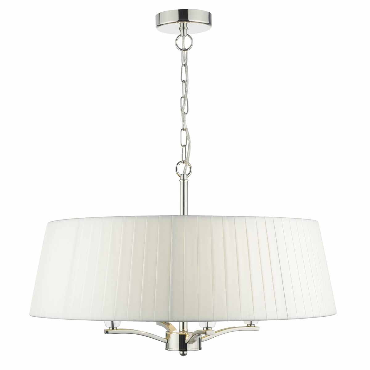 NLShowrooms's tweet photo. Cristin 4lt pendant - Product code: Navy CRI0423 & Ivory CRI042. Contact us here https://t.co/6llDIUWAo8 #NLShowrooms #bringinglighttolife https://t.co/qKtAngdN62