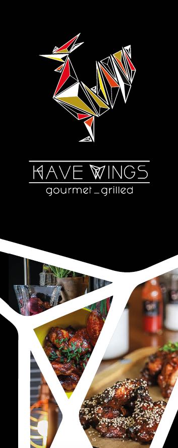 HaveWingsSA's tweet photo. We could tell u we have the best wings in Jozi @HaveWingsSA or u can judge for yourself. Gourmet Grilled chicken wings. #IssaWingRevolution https://t.co/cdyR2ikkIa