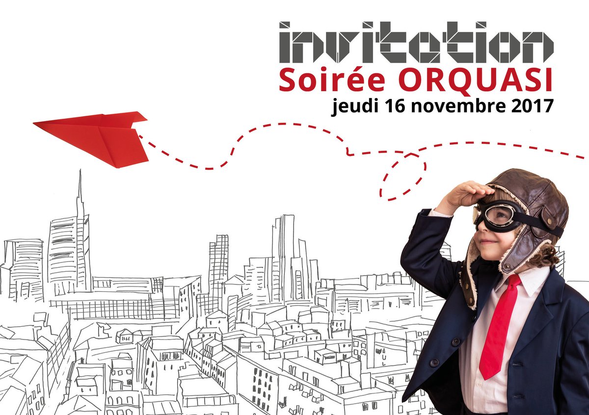 Groupe PARERA tweet media