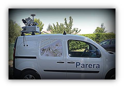 Groupe PARERA tweet media