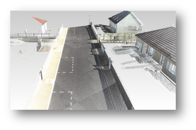 Groupe PARERA tweet media