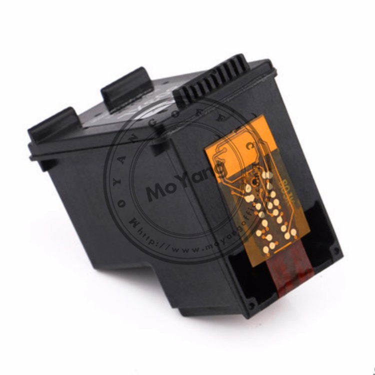 MakoMaBB's tweet photo. HP 803 Compatible ink cartridge #HP #Compatibleinkcartridge #HP803 https://t.co/bmApXa7xaG
