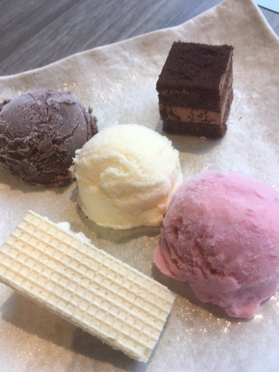 焼肉の牛太 加東店 Gyutakatouten Twitter