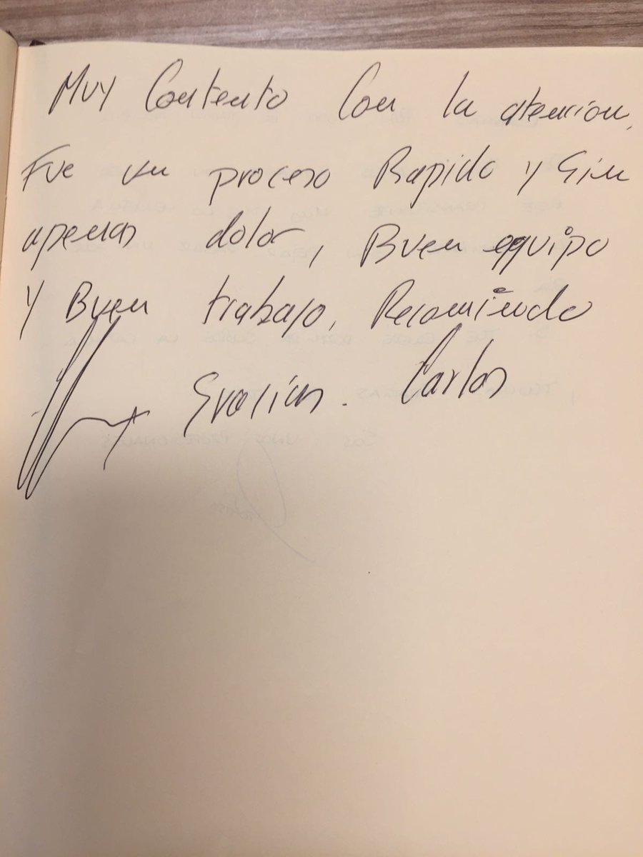 capilCLINIC's tweet photo. Algunos mensajes de nuestro pacientes después de la operación de #trasplanteCapilar en Turquía con #CapilClinic #Acibadem https://t.co/kA0YlnFQAt