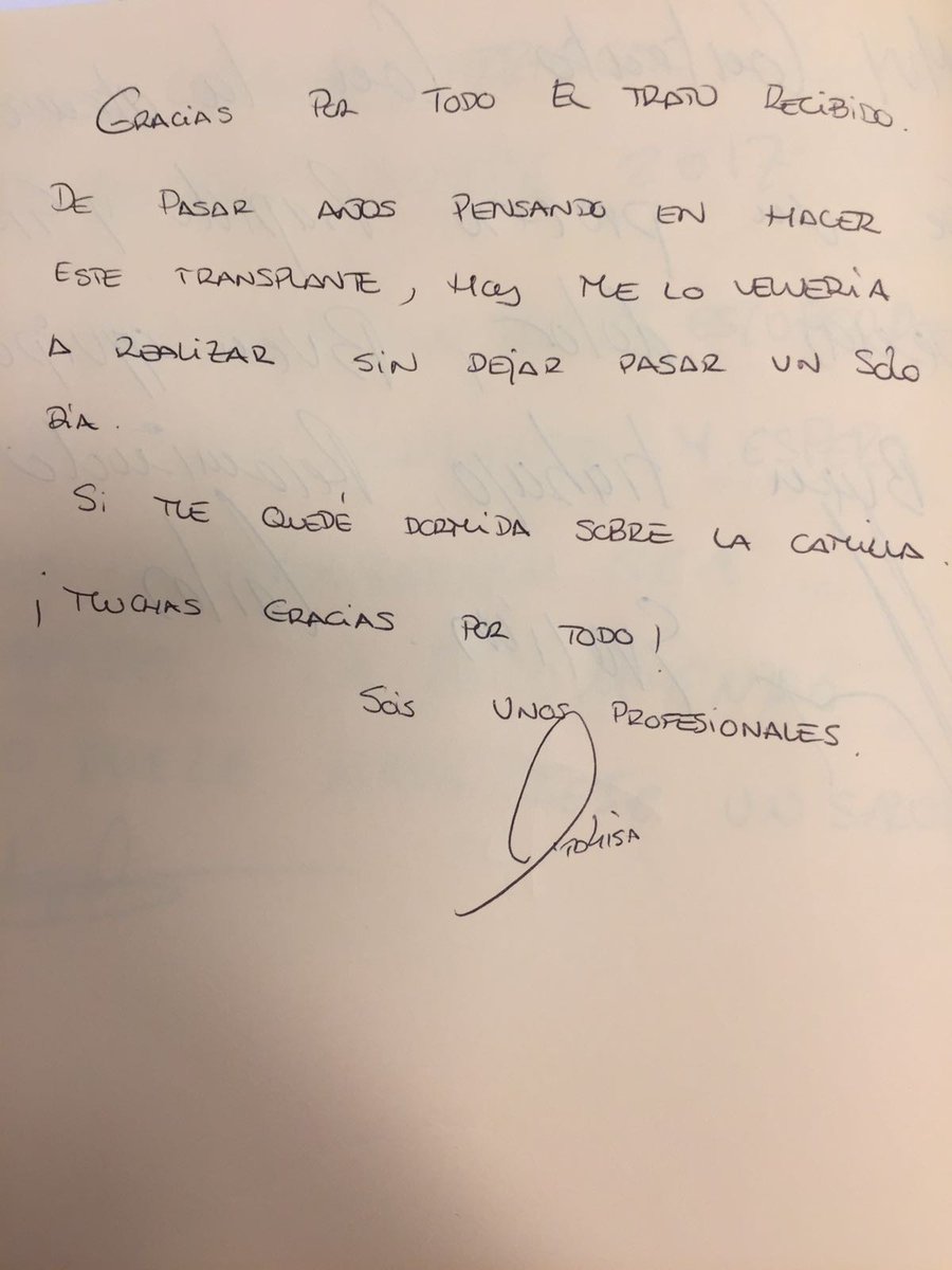 capilCLINIC's tweet photo. Algunos mensajes de nuestro pacientes después de la operación de #trasplanteCapilar en Turquía con #CapilClinic #Acibadem https://t.co/kA0YlnFQAt