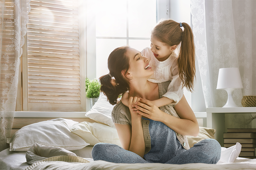 Sanitized_AG's tweet photo. Dust Mite Allergy Sufferers: Protect your Home
https://t.co/0L47rMU5Bo
#sanitized #bedding #home #mattress #nodustmites #allergy https://t.co/vwudunZdA9