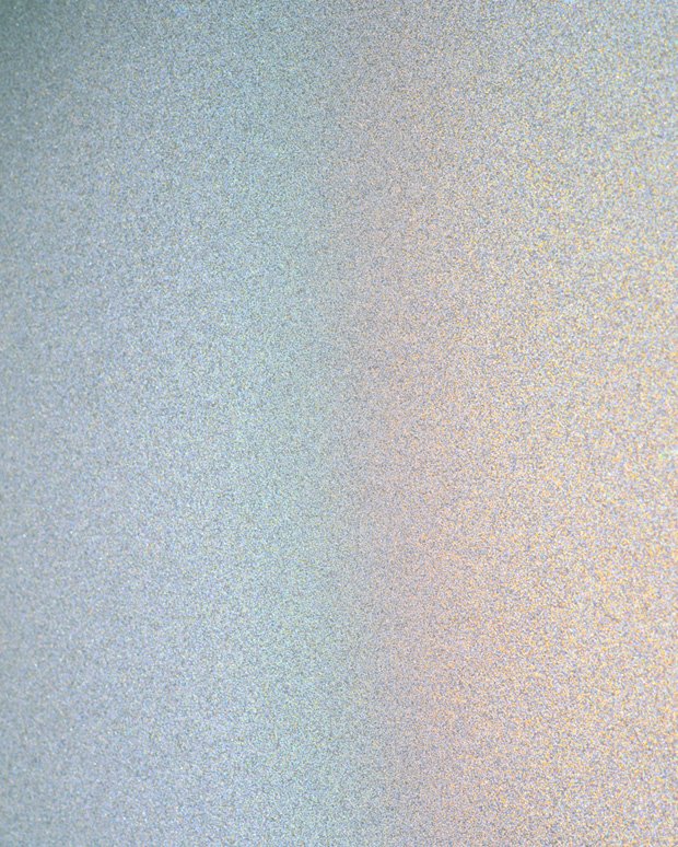 Météore, installation artistique autour du phénomène optique de l’arc-en-ciel par Élodie Stephan bit.ly/2gz4VHw