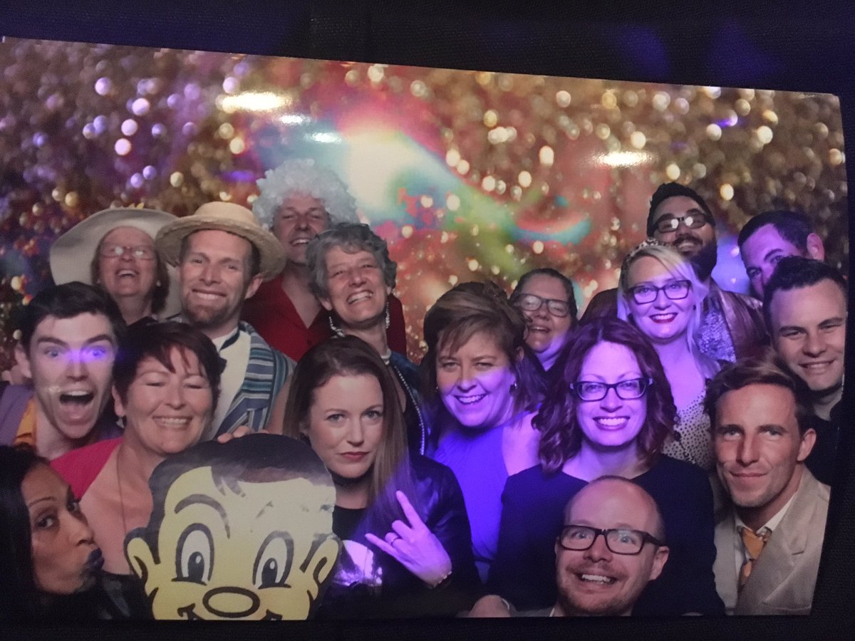 RowanTaigel's tweet image. EFellows through the ages! #ulearn17 #eFellows14 @coreeducation @louisetaylornz @JFenaughty @hagnrz @1MvdS @mrbenbritton