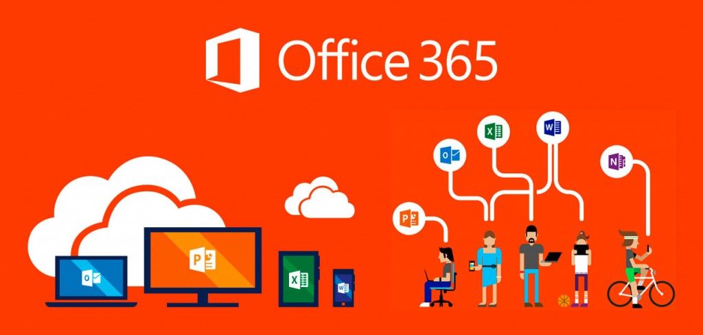 nigewillson's tweet photo. Microsoft: Two-thirds of Office users will be in the cloud by fiscal 2019 via @ZDNet https://t.co/qWSvDaHxHi #Microsoft365 #Office365 https://t.co/mMVBA6WrzL