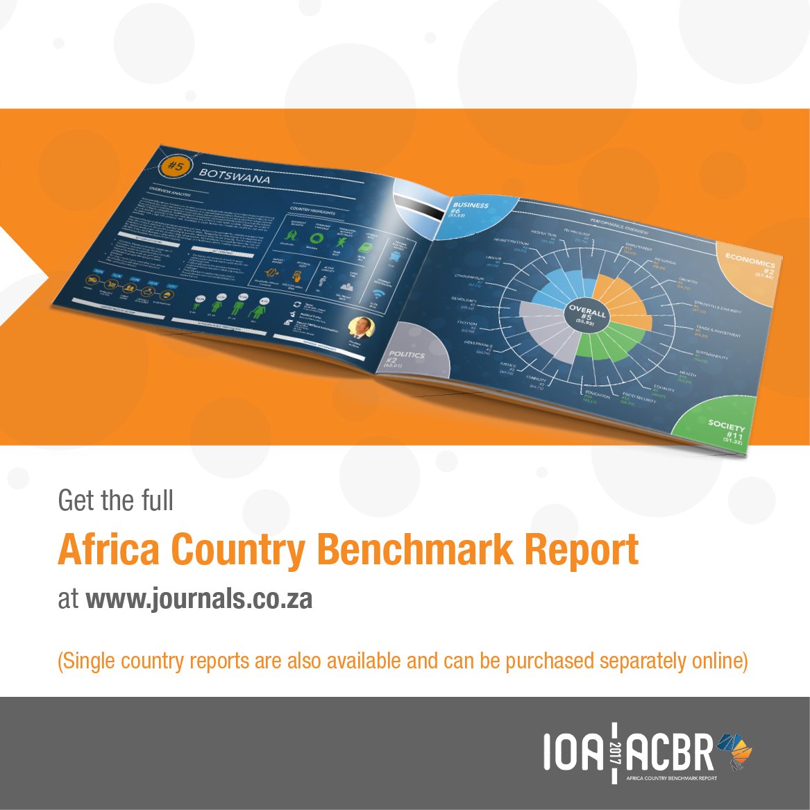 Sabinet African Journals tweet media