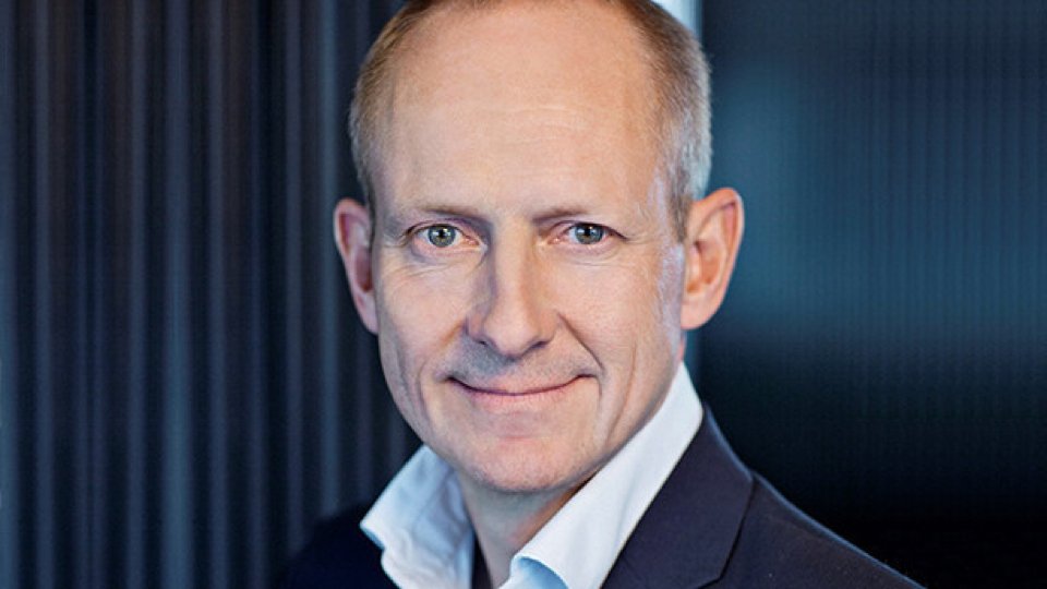CFOInsightsDK's tweet photo. New speaker: Anders Olesen - https://t.co/hilCVsWGmi https://t.co/nVqIzqsSsj