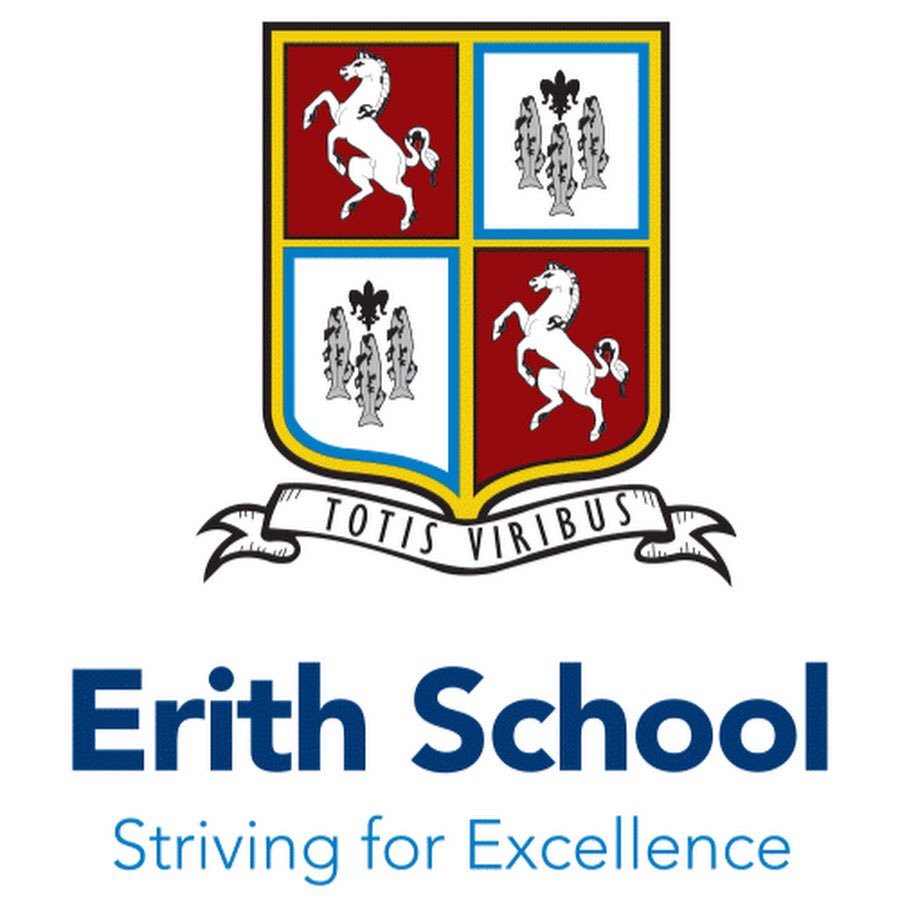 KUS_Academy's tweet photo. We are happy to be starting up our Academy at @ErithSchoolPE on October 30th. FREE TASTER SESSION led by @hythetownfc player @strictlypalms https://t.co/cNZiuaPOOr
