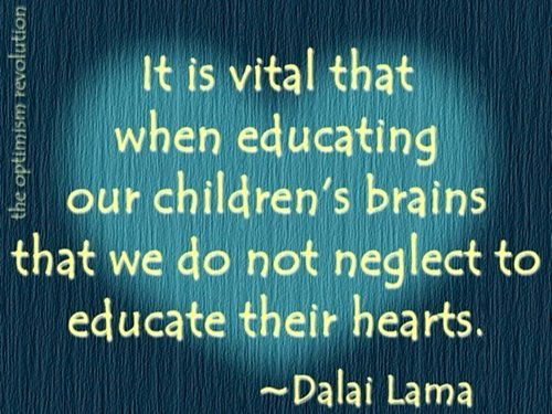 JobStarsApp's tweet image. Remember to educate both!