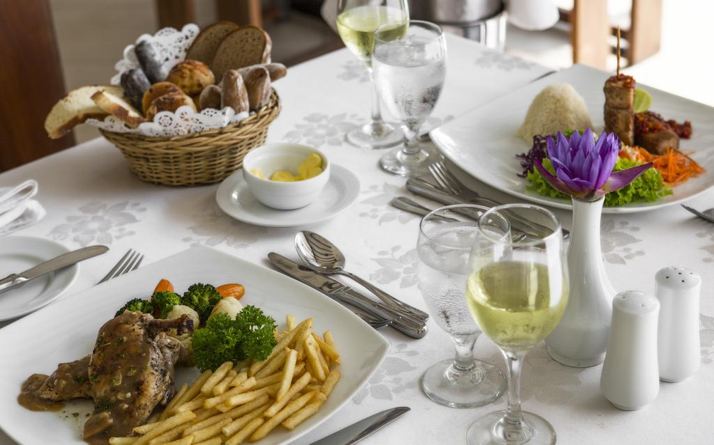 ШРИ-ЛАНКА/«Tangerine Beach»4*/105 000 рублей,за двоих.Вылет 08.11.,11 ночей/12 дней,завтраки #S _ТУР