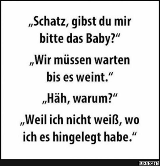 fliwatuet66's tweet photo. https://t.co/eUHILsAXcd