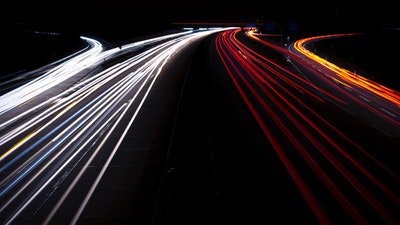 philthecool's tweet photo. Photo By Marco Kessler | Unsplash 
 #eventsinkuwait #eventssg #eventstagram #eventsorganizer #eventscatering https://t.co/vZo1yJBsHs