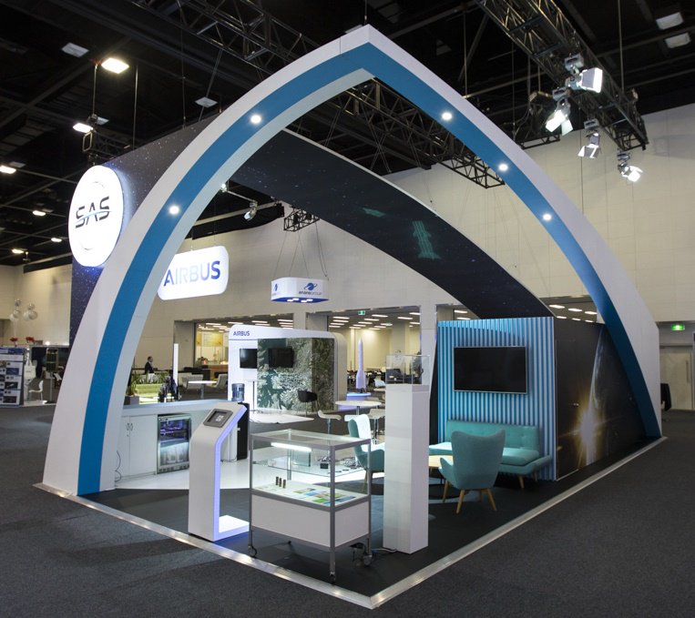 ABEAssociation's tweet photo. SA EXPO UPDATE: @AdlExpoHire official Exhibition Contractor for @IAC2017 on 25-29 Sept at @AdelaideCC #EEAAMember https://t.co/6JA2Tj0ph3 https://t.co/wUKHm5Wlvp
