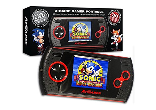 amazonofertaesp's tweet photo. Las mejores videoconsolas en Amazon https://t.co/3hqzdpFV0A https://t.co/YndSBDxvIM