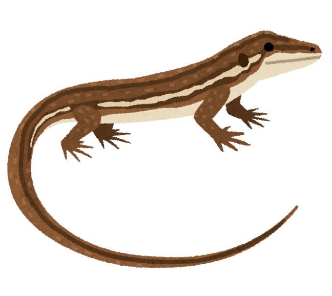 Scpをいらすとやで再現のtwitterイラスト検索結果