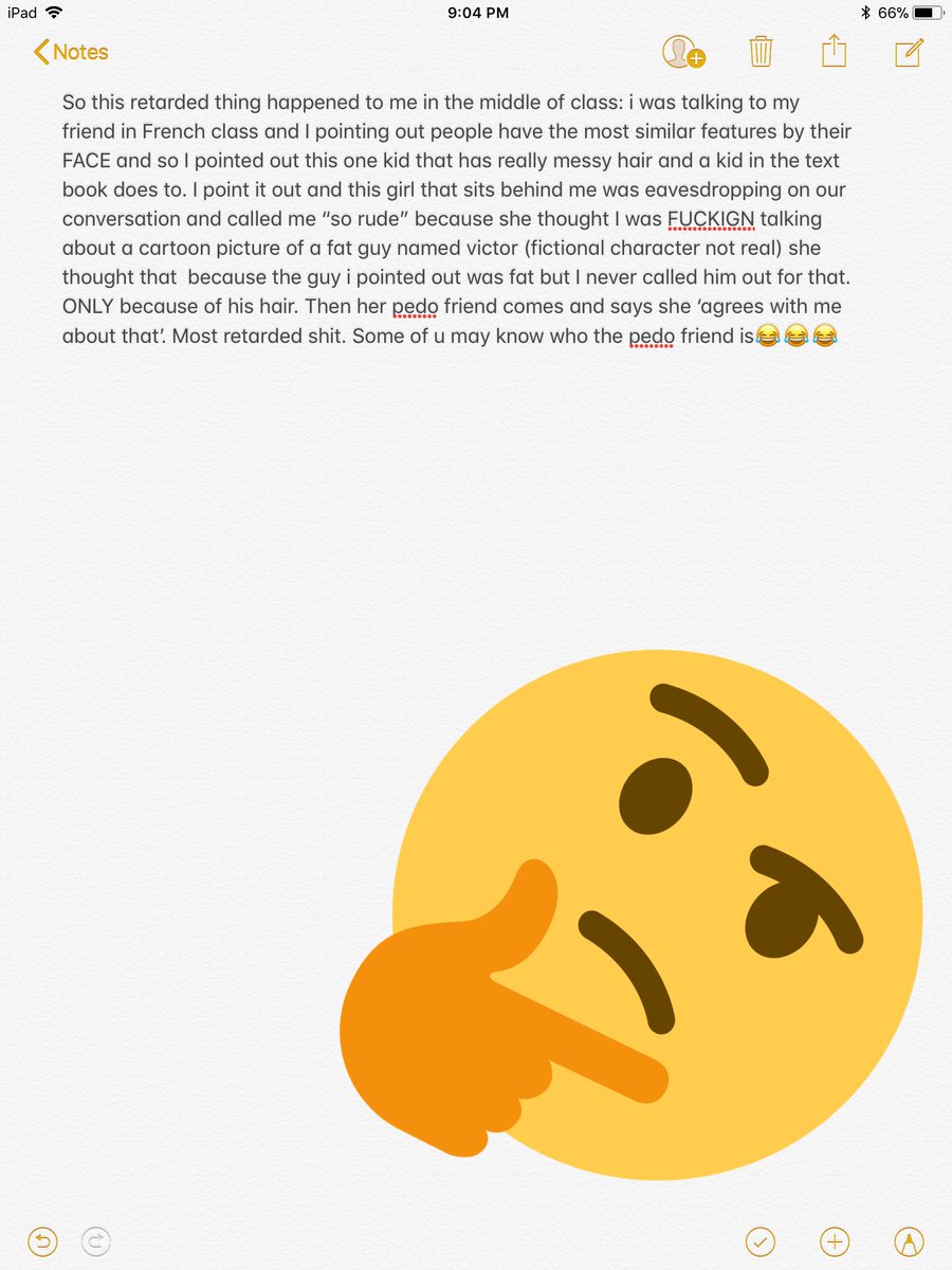 ItecTweets's tweet image. This ever happen to u where some girl thinks ur talkin shit but she barely heard the convo?