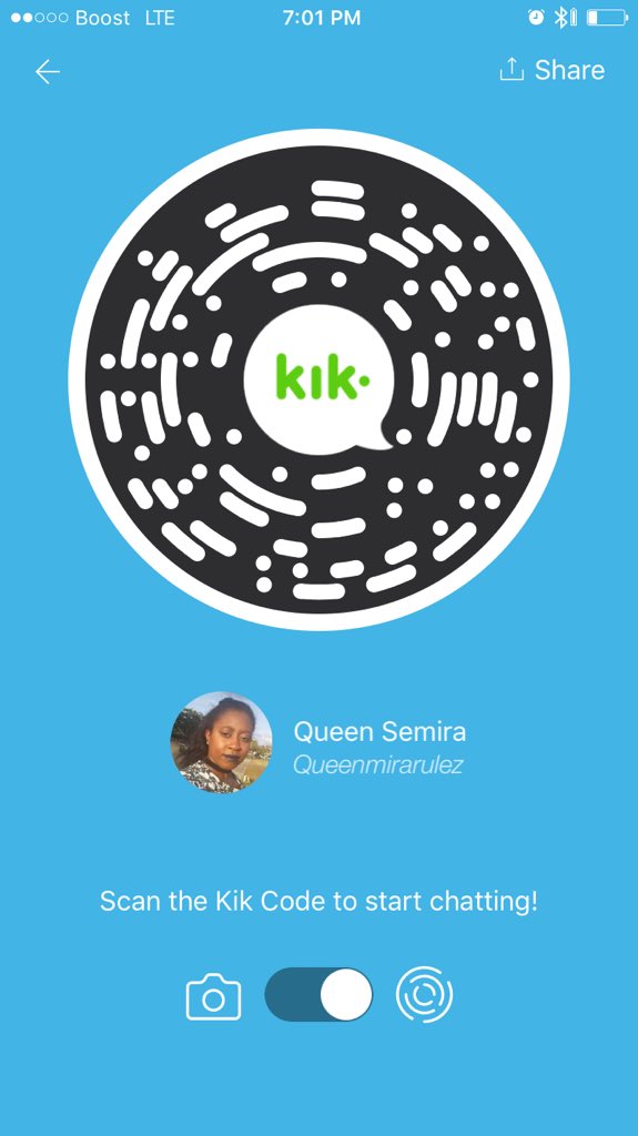 QueenSemira's tweet photo. Giving up total control to a young ebony Queen that's true servitude...Join my empire #floridasubs #orlandosubs #rtsessions #FLcashmeet https://t.co/wuot9x2OOC