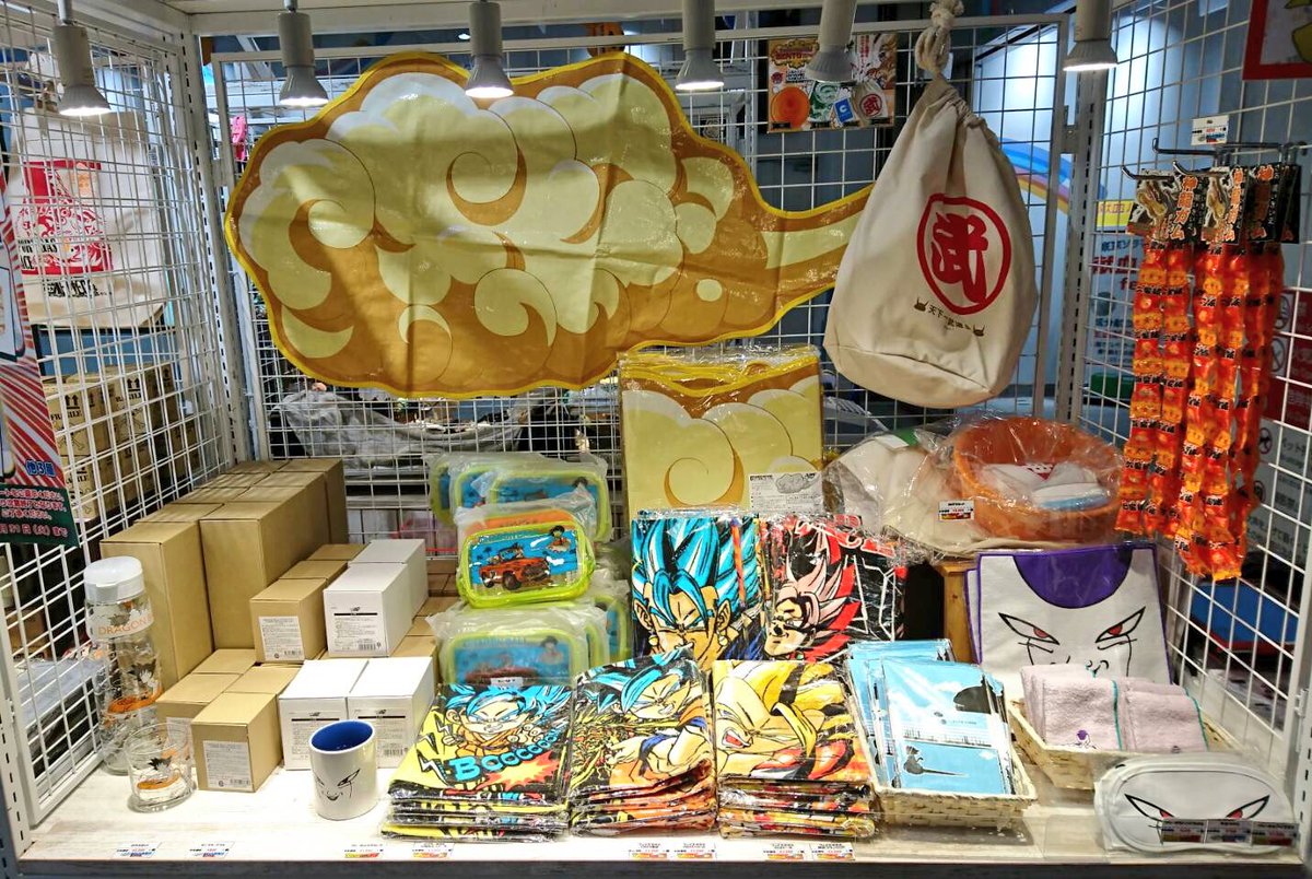 ジャンプショップ Jump Shop 公式 本日より押上駅にてjump Shop のサテライトショップがオープン 期間 10月12日 木 10月31日 火 場所 地下3階 特設会場 Jump Shopスカイツリータウン ソラマチ店と両方でお買い物をすると オリジナルミニトート ジャンプショップ Jump Shop 公式 本日より押上駅にてjump Shop のサテライトショップがオープン 期間 10月12日 木 10月31日 火 場所 地下3階 特設会場 Jump Shopスカイツリータウン ソラマチ店と両方でお買い物をすると オリジナルミニトート