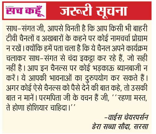 KalraKushaldeep's tweet photo. https://t.co/K7avcwZTLI