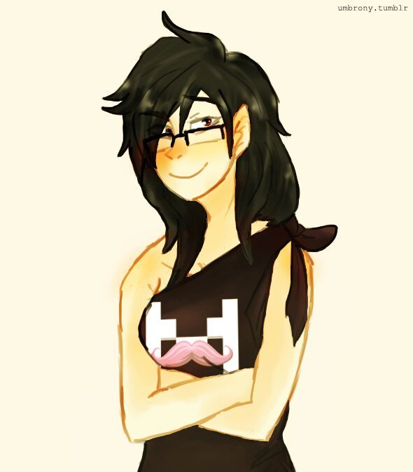 Somewhat descriptive
a little Ooc
💜Pan, Lewd/Non-lewd
Ships W/ Chem💞
Switches Markiplier AUs
Retweets and loves would be appreciated~!