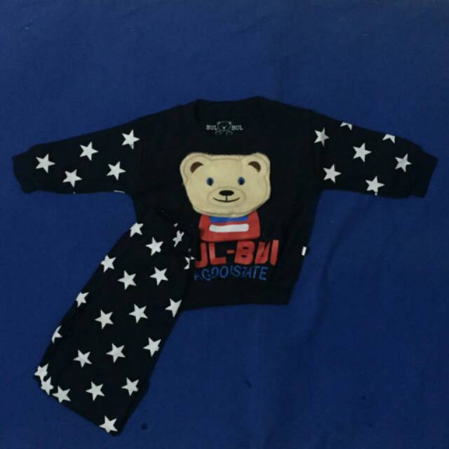 Dj1Hermanto's tweet photo. Saya menjual SETELAN BAJU ... seharga Rp63.000. Dapatkan produk ini hanya di Shopee! https://t.co/6VwnSPST1l #ShopeeID https://t.co/C1pRR9VD7X