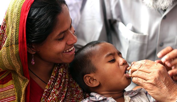 icddr_b's tweet image. Single dose of oral cholera #vaccineswork effectively, suggests an @icddr_b study in @NEJM, bit.ly/1Tab8Wh #OCV #overtakeDD