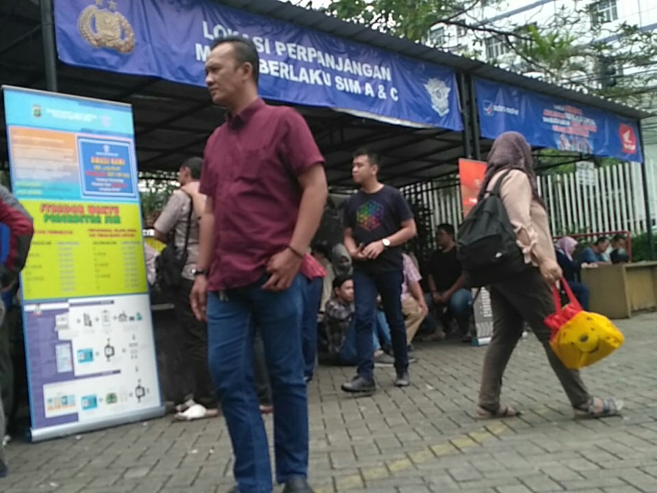 Matius Puguh tweet media